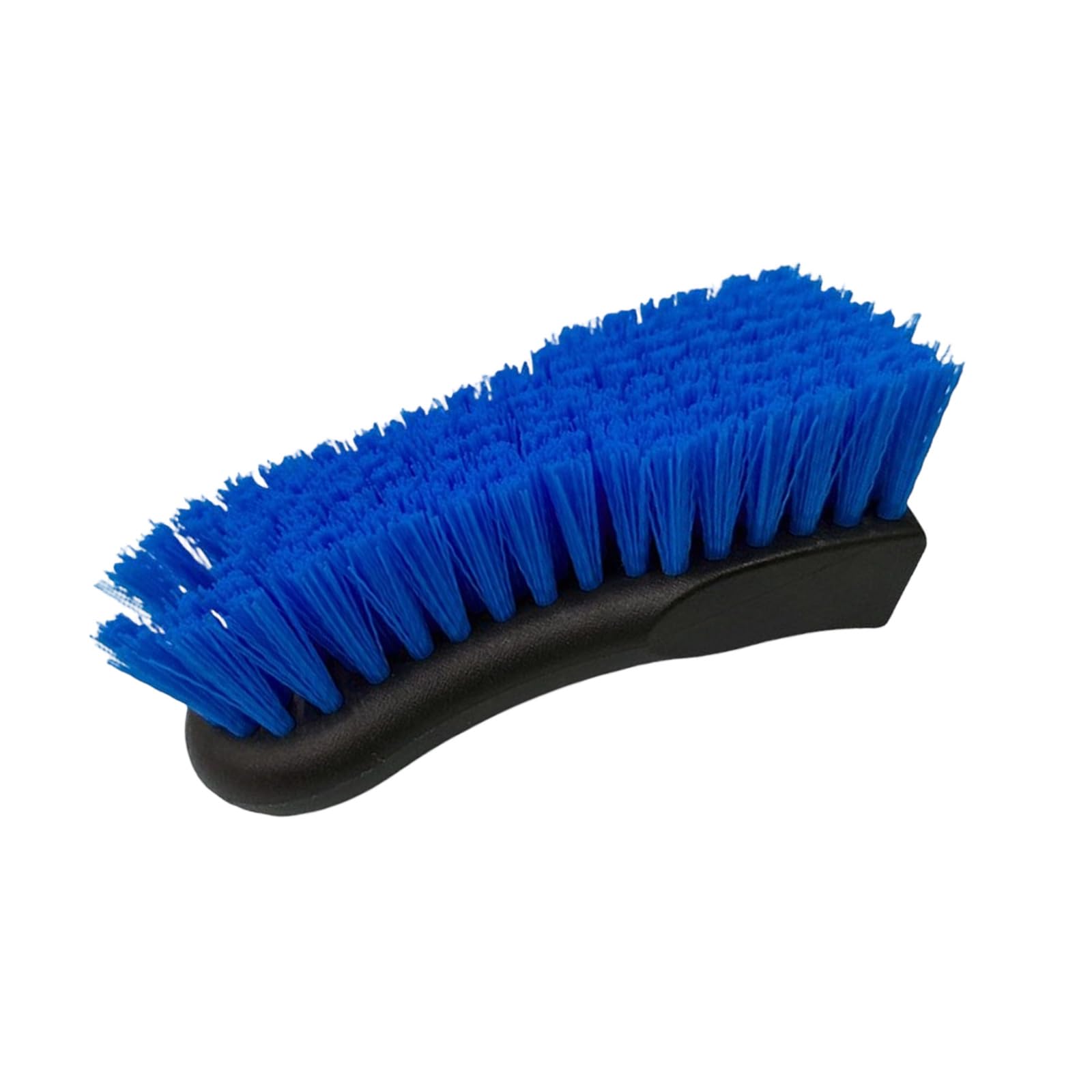 BWANGIAO Premium PP Car Interior Brush For Removal In Seat Tight Spaces And Dashboard Automotive Detailing Brush