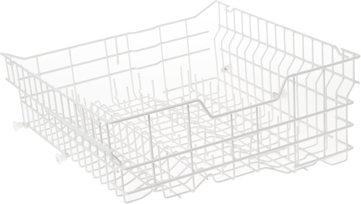 GE Appliances WD28X10399 Dishwasher Upper Rack GE Appliances WD28X10399 Dishwasher Upper Rack