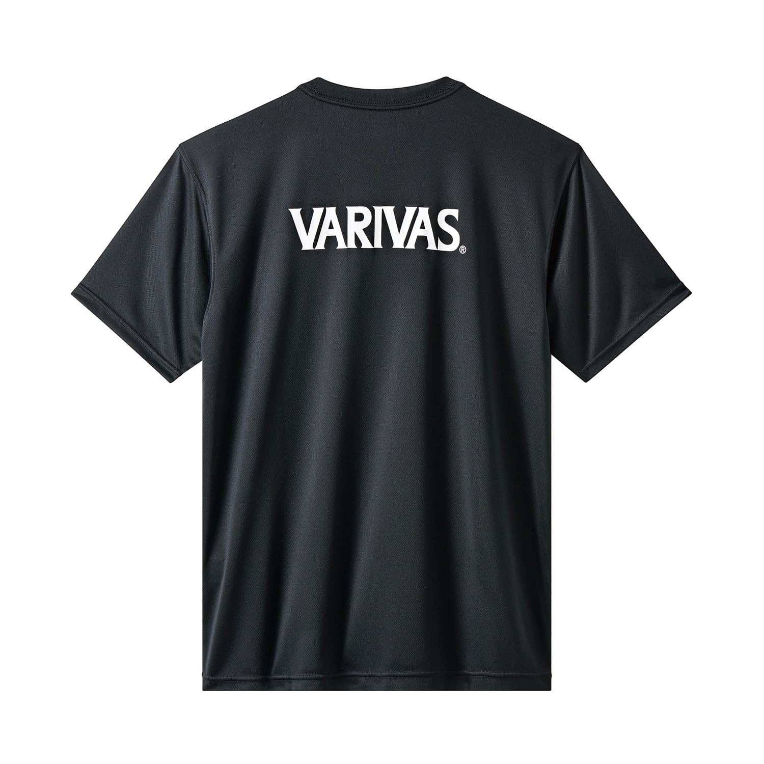 ★お値下げ★VARIVAS 　バリバス　ウェア ☆お値下げ☆VARIVAS バリバス ウェア