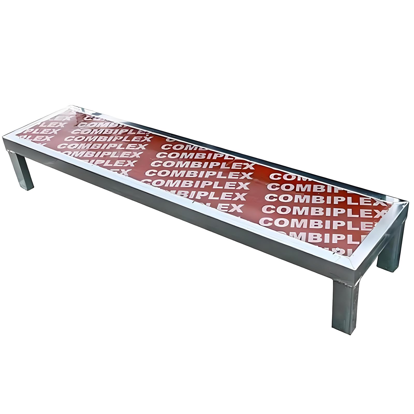 Portable Choral Risers, Portable Stairs for Group Staircase FirstFloor
