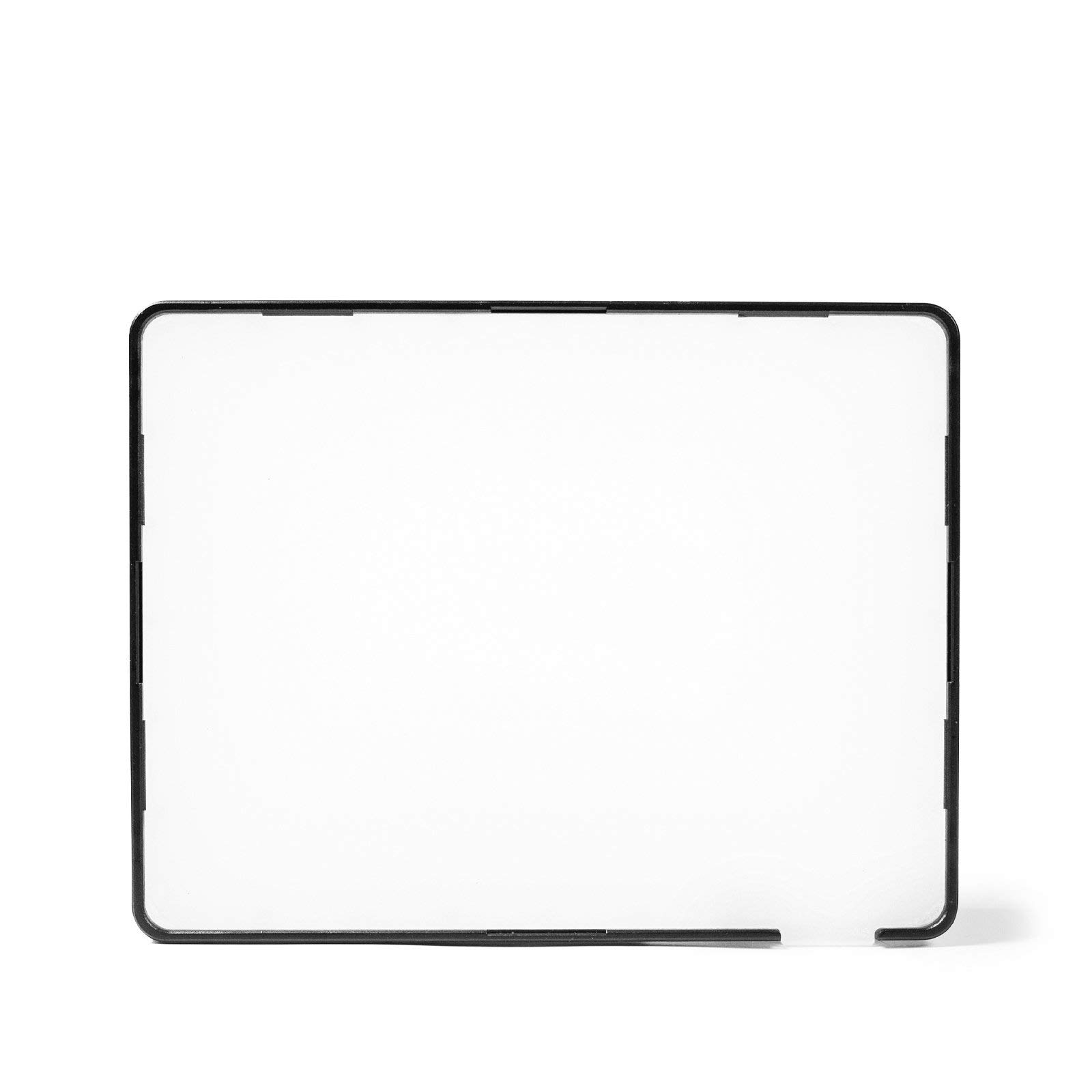 LitraStudio Soft Box Frame