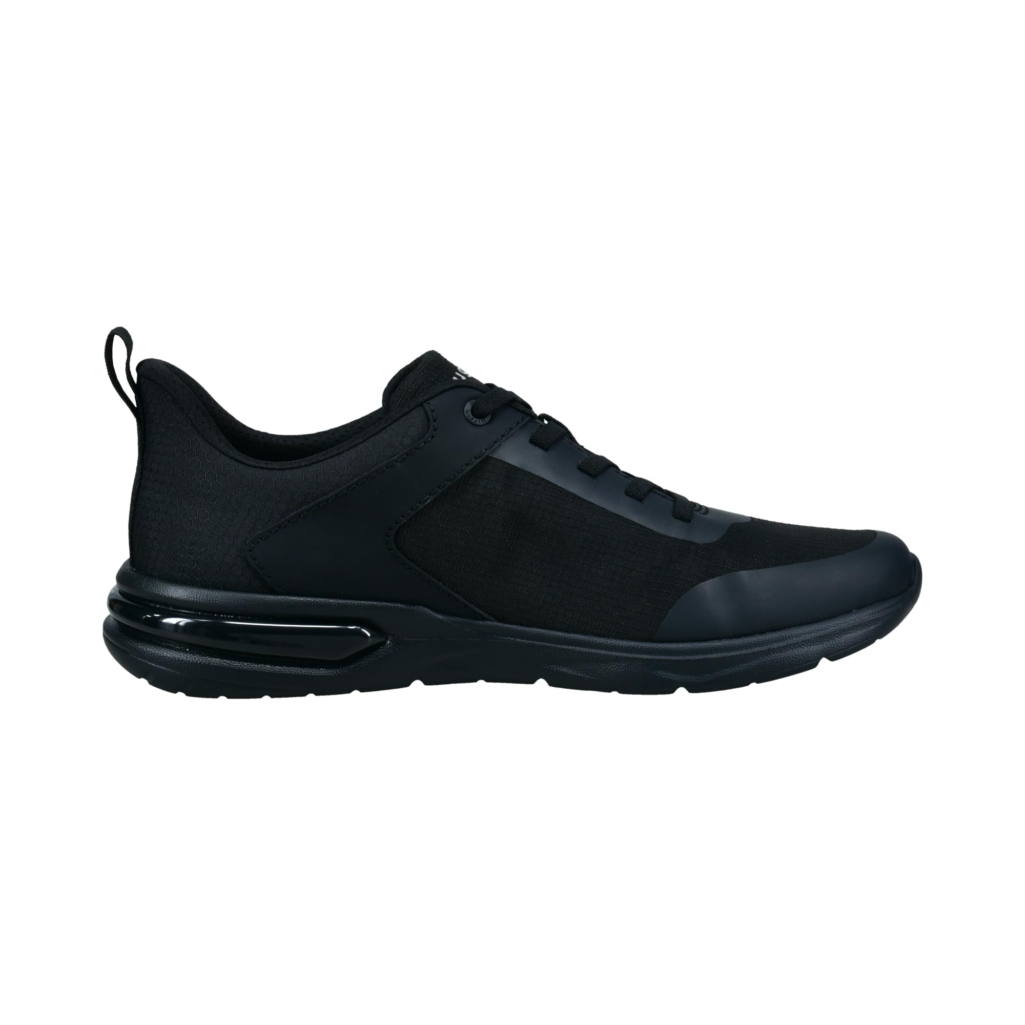 Bugatti Herren 343-a700Sneaker