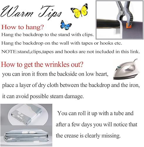 Miniatura 5 de Fondo temático de Hip Hop de los años 90, vinilo nuevo de 7 x 5 pies, fondo retro de fotografía de pared de ladrillo rojo, decoración de fiesta de