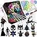 Fashion Plates Mega Kit