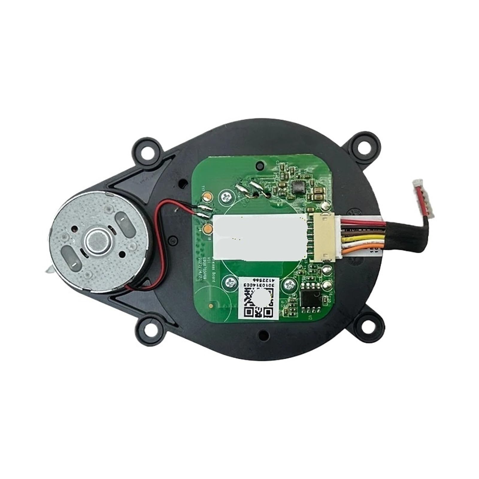 ZRTNLAHFRS LDS,Compatible For Roborock，Q5 Robot Vacuum Cleaner Parts