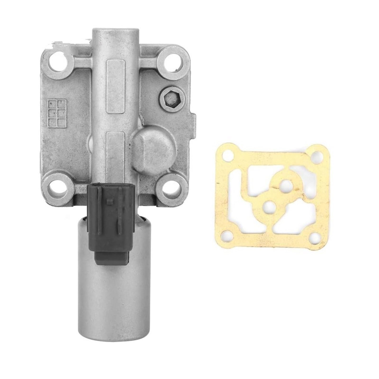 Transmission Valve Body 28260-RDK-023 Automatic Transmission Solenoid Valve Acura Mdx RDX Tl Fit for Honda Fit for Ridgeline 2006-2008