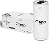 Still Spring Water Multipack Cans 24 x 330ml, Resealable Lids