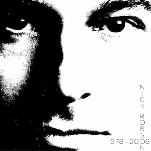 Sex On The Ceiling Explicit By Nick Robson On Amazon Music