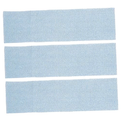 Beavorty 3̉ƒp̔XNo[Xg ̗̐|XNo[