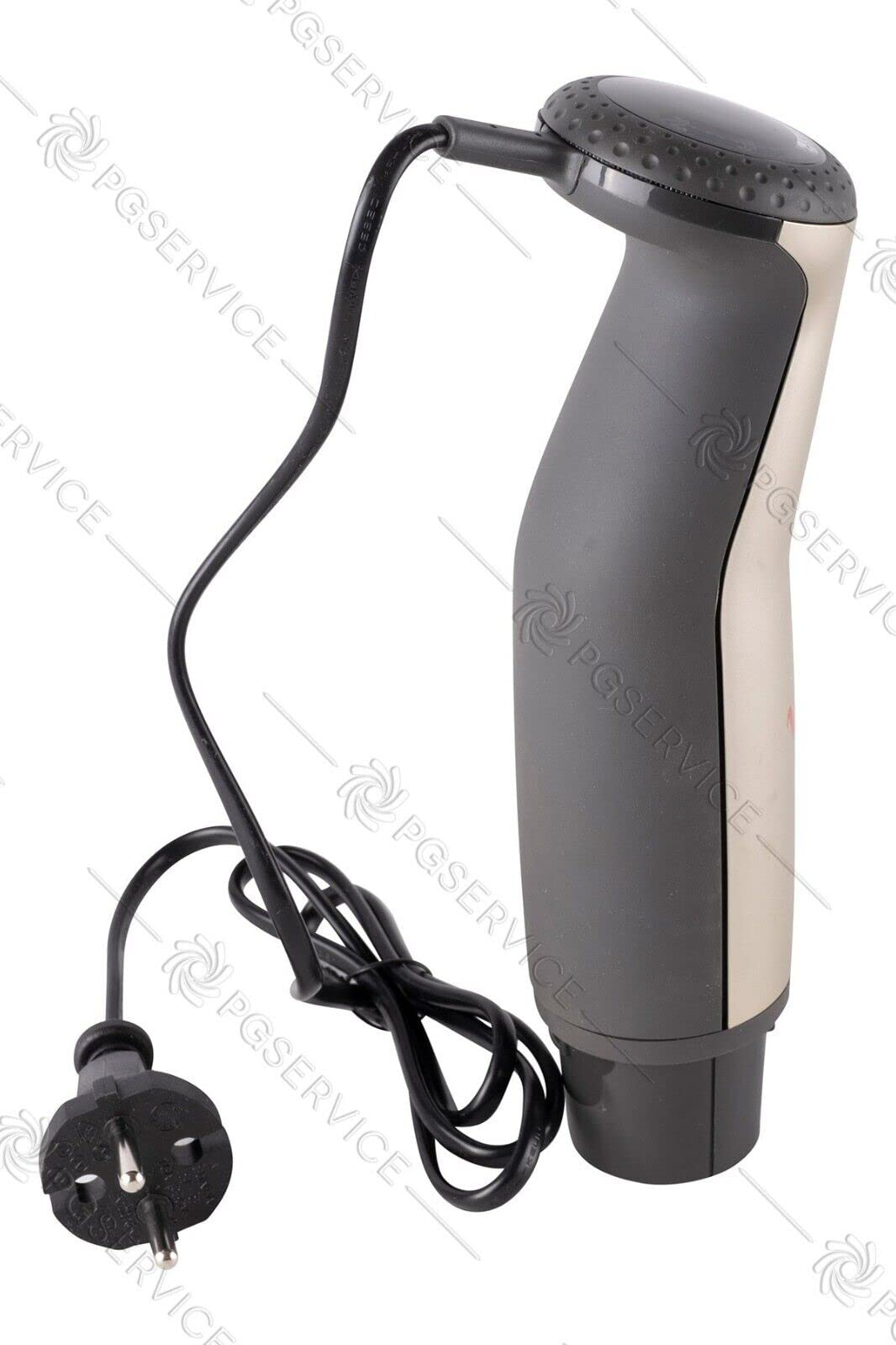 Moulinex Moteur Pièces de Rechange Mixeur Infiny Force Optitouch DD83 DD87 DD94
