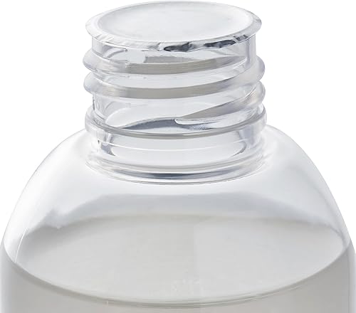 Miniatura 4 de Cocorrína Recambio de difusor de varillas  Lino fresco de 6.7 oz. Aceite perfumado para difusor de varillas fragancia del hogar para dormitorio,