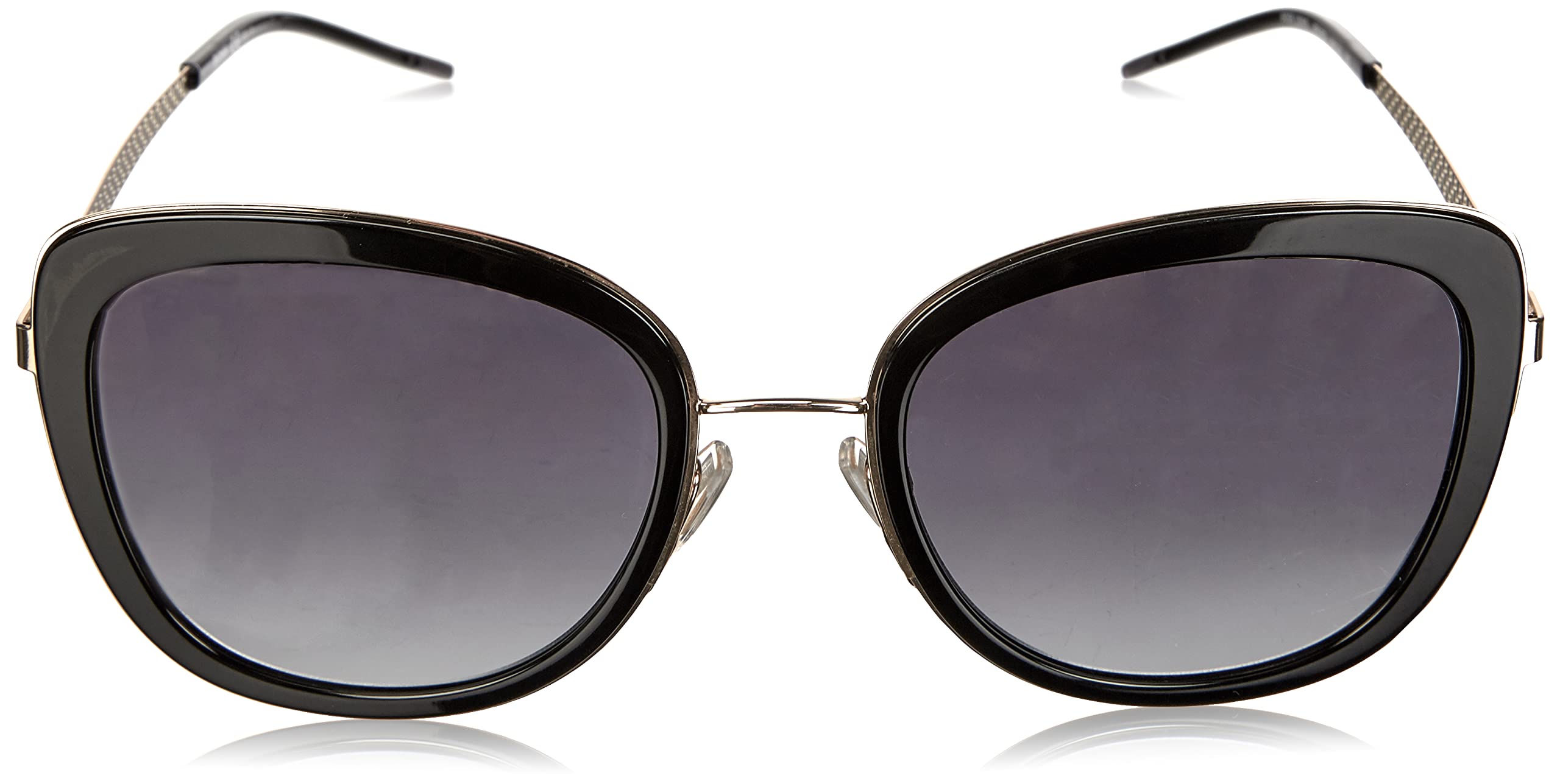 BOSS 1209/S Gafas, Rhl, 54 para Mujer