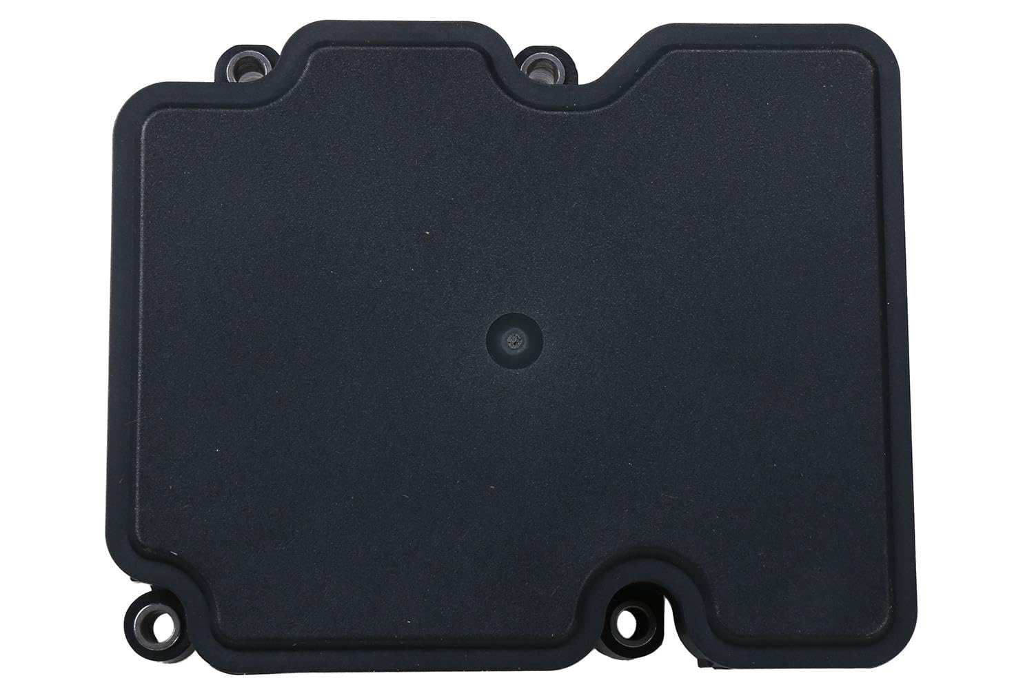 ACDelco 42571221 GM Original Equipment ABS Control Module