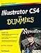 Illustrator CS4 For Dummies