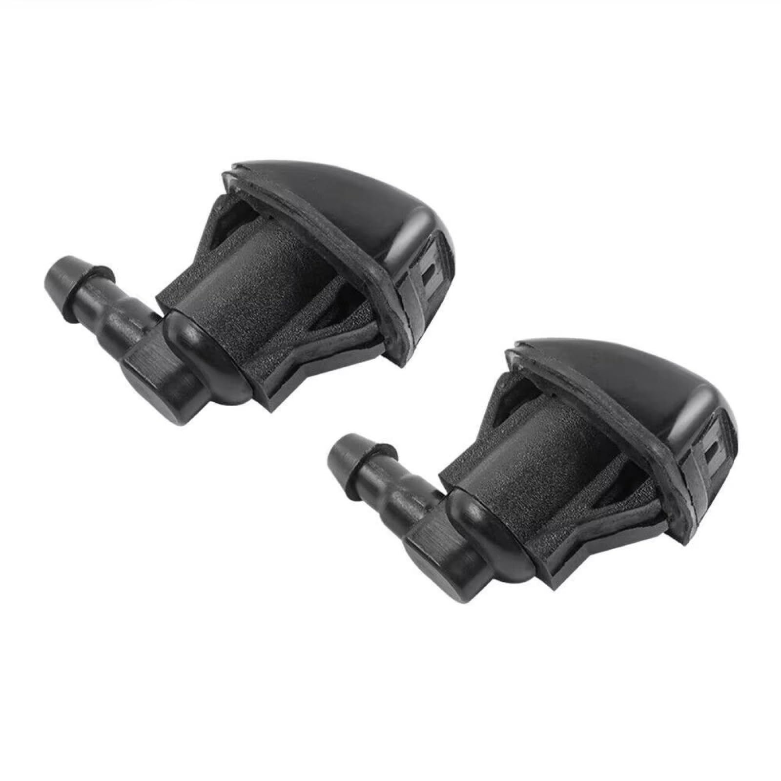 Scheiben Jet Bauteil Für Jeep Für Grand Für Cherokee 2011-2020