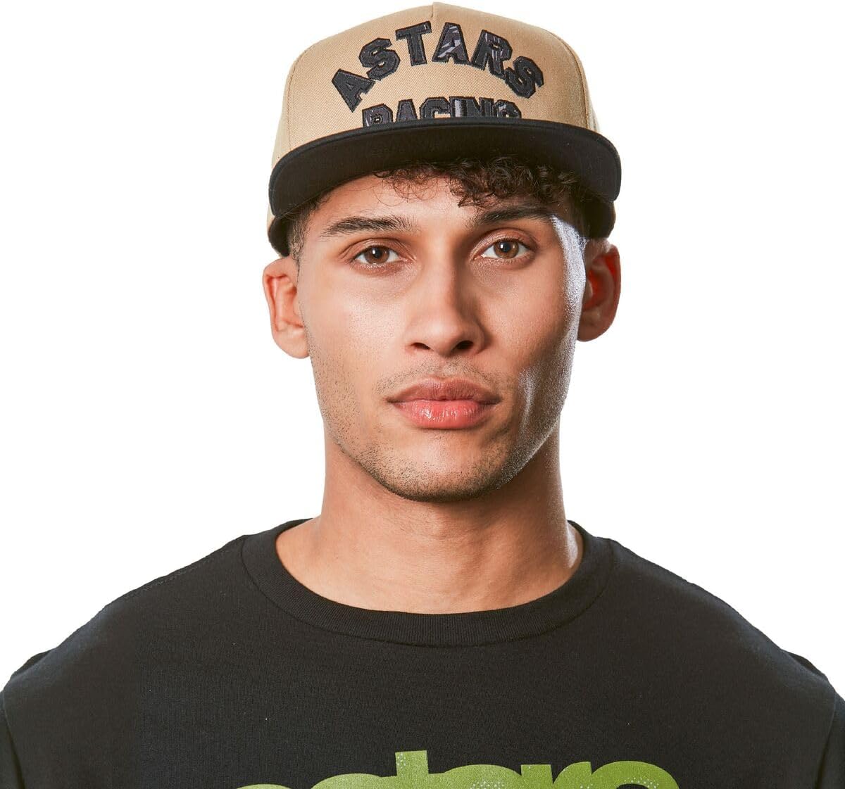 Alpinestars Unisex-Adult Streetwear