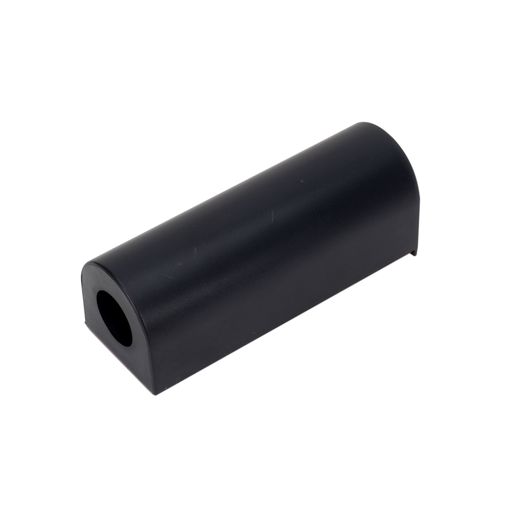 Fluval Basis Halterung fr Nano LED : Amazon.de: Haustier