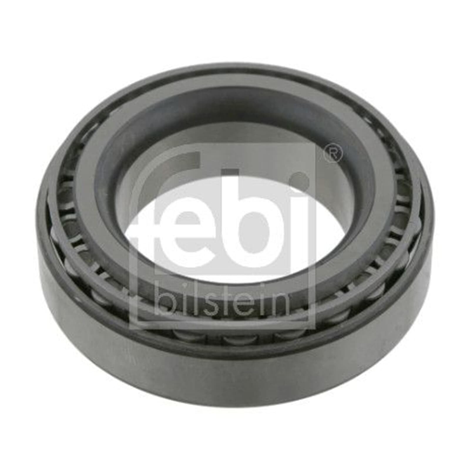 Febi bilstein 32850 Moyeu de roue