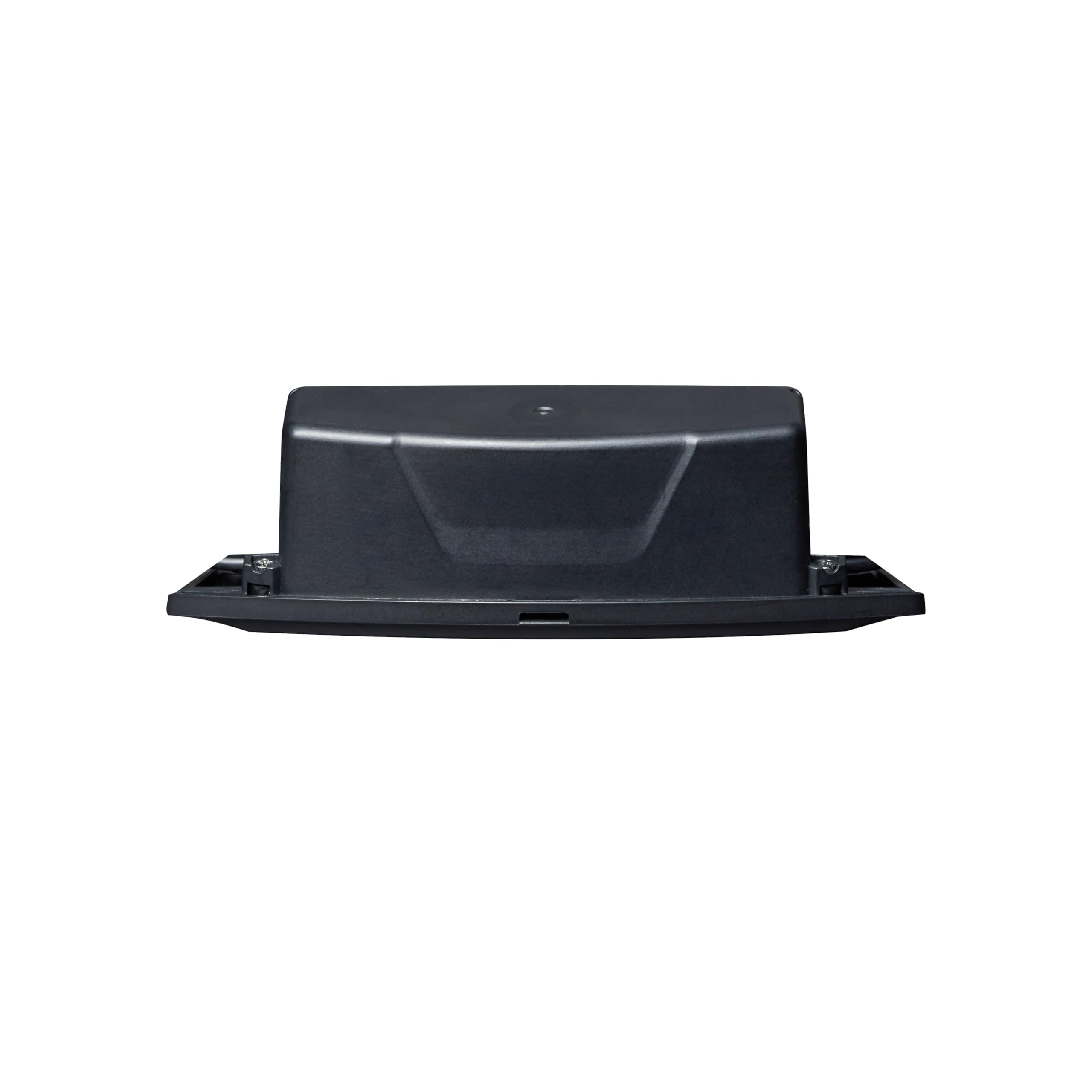 HJC, intercomunicador moto Smart HJC 21B mat black