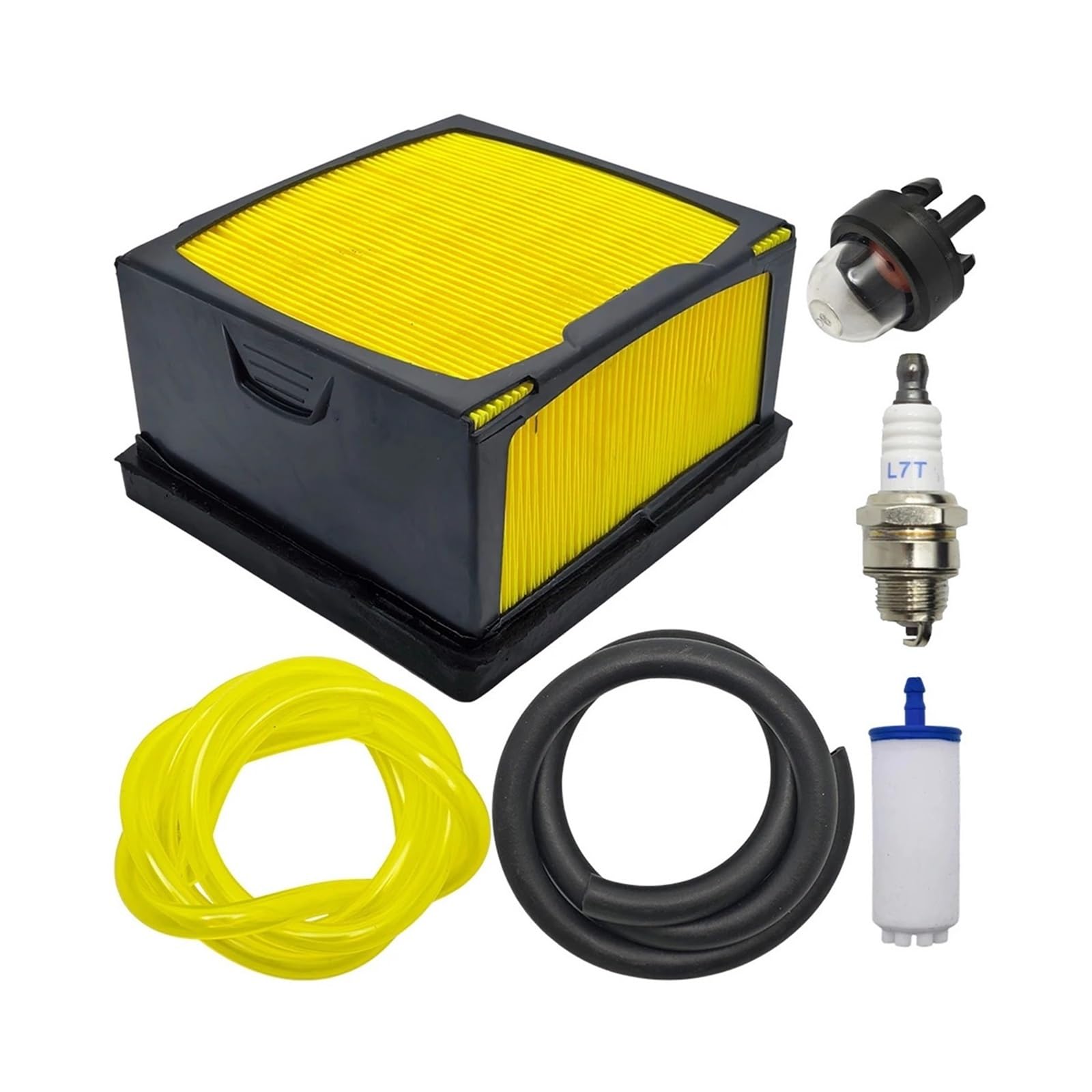 Kit de mise au point 574362302 haute performance pour scies K760 et K770