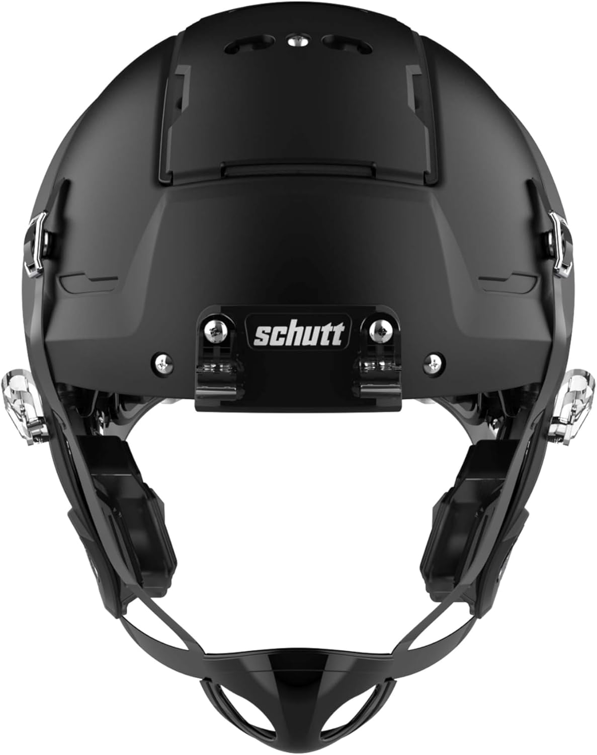 Schutt F7 LX1 Youth Football Helmet