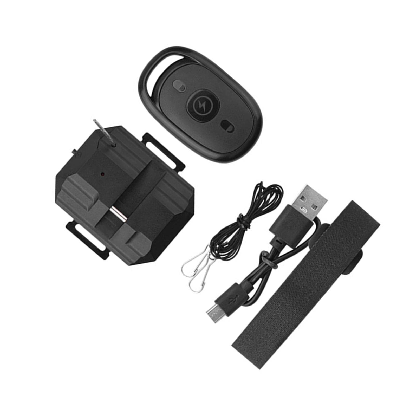 UJEAVETTE® Drone Thrower Airdrop Marriage Proposal Transport for Air 2S Accessories|Rc Car Remote Drone Control Toy |Motor Gear Kit|Receiver Part |Transmitter Controller |Truck Accessory |Radio Model (B0BZ8KTKXP) Amazon Price History, Amazon Price Tracker