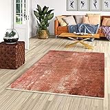 * Parkett- und Laminat schonend, * Geeignet für Fußbodenheizung, * Farbbeständigkeit und Farbechtheit