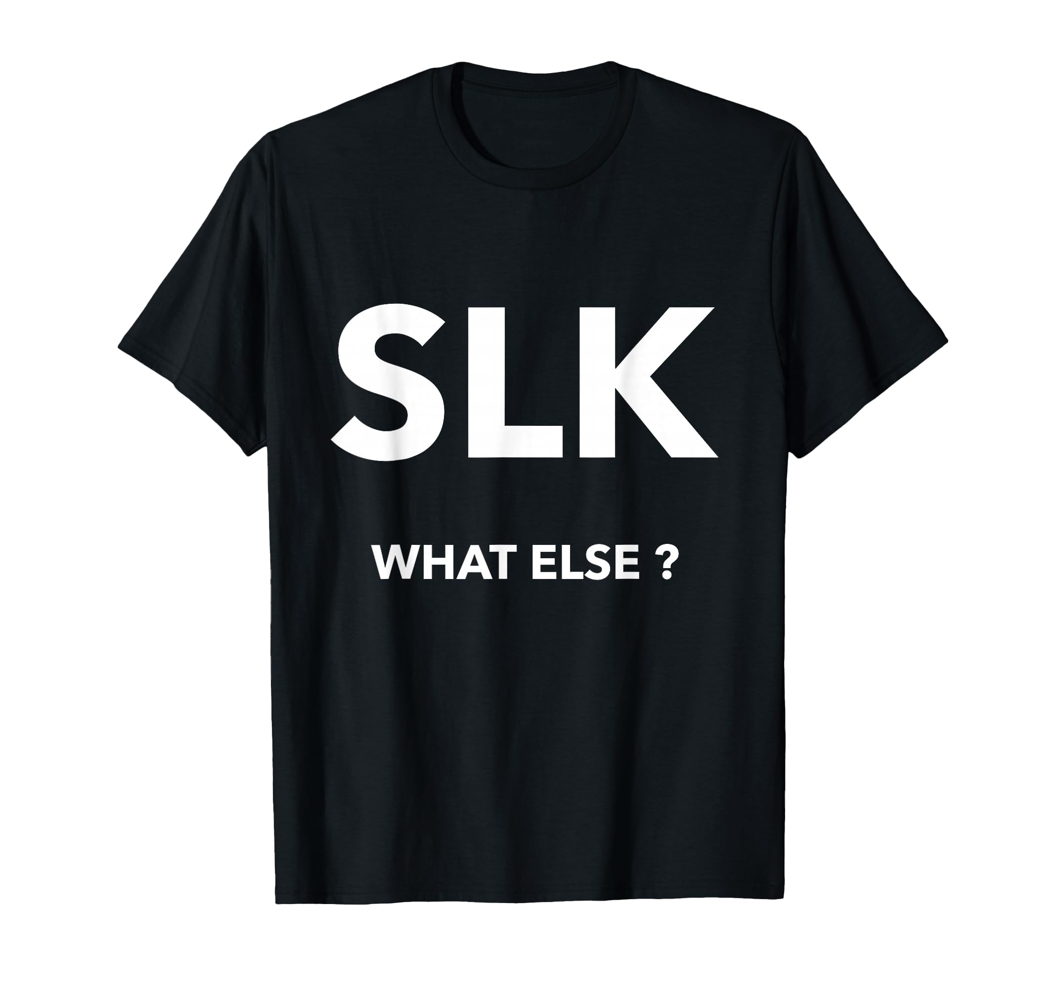 Kleidung mit Designs von Amazon Merch on Demand