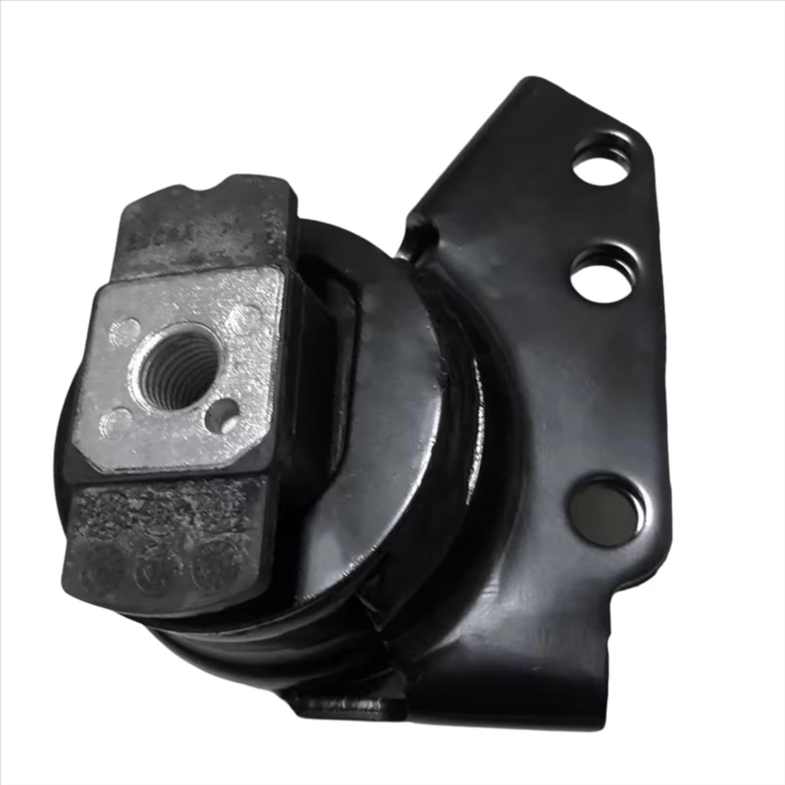 Compatibile Con Ford Per Fusion 2013 2014 2015 2016 2017 2018 2019 2020 Supporto Biscotto Motore Anteriore Accessori Ricambi DG9Z6038A Supporto Motore Lato