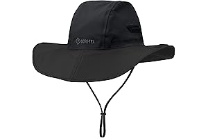 Outdoor Research Seattle Rain Hat