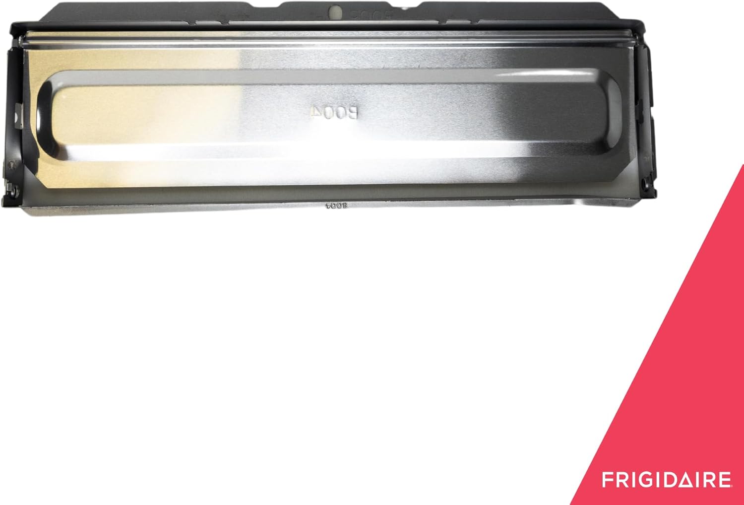 Frigidaire 5304464343 Vent Damper for Microwave Ovens