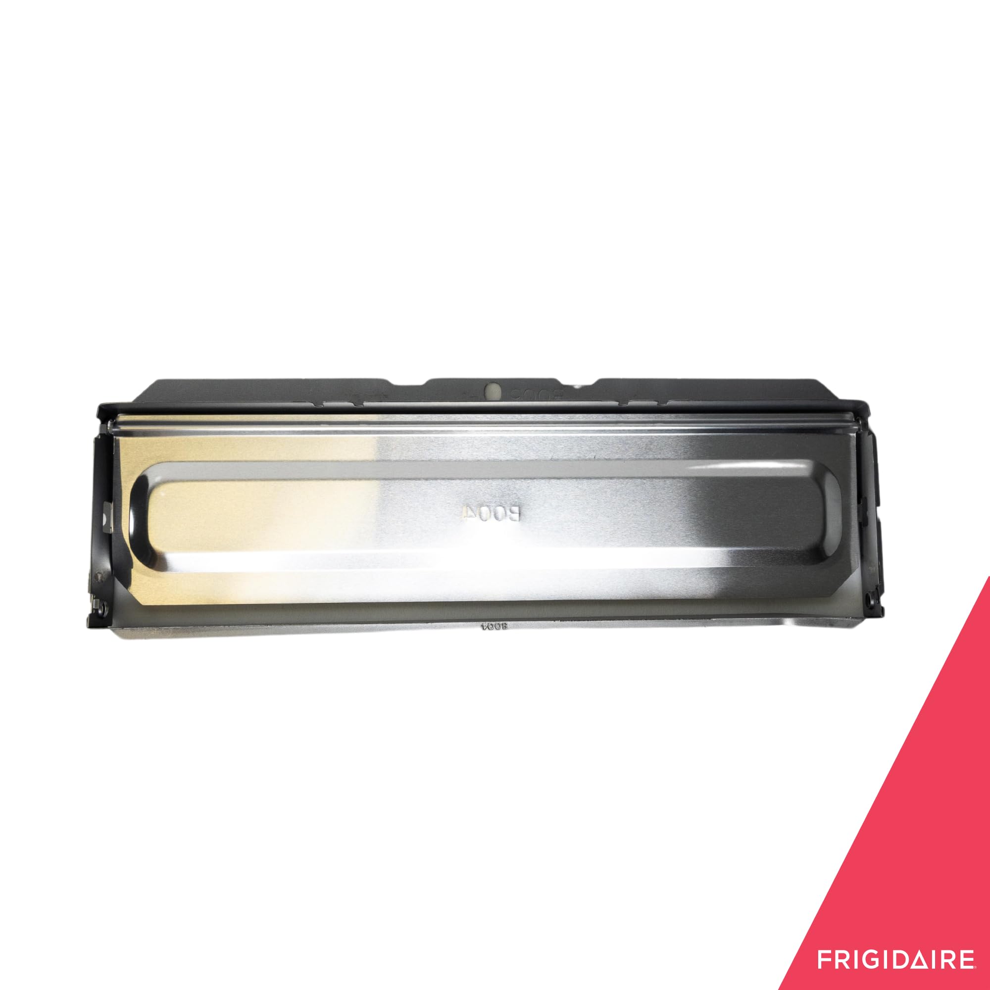 Amazon.com: Frigidaire 5304464343 Vent Damper for Microwave Ovens 