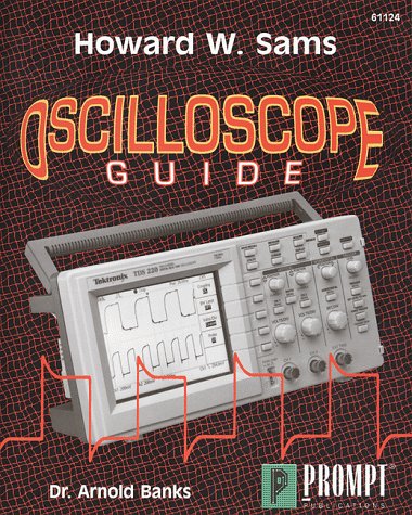Oscilloscope Guide