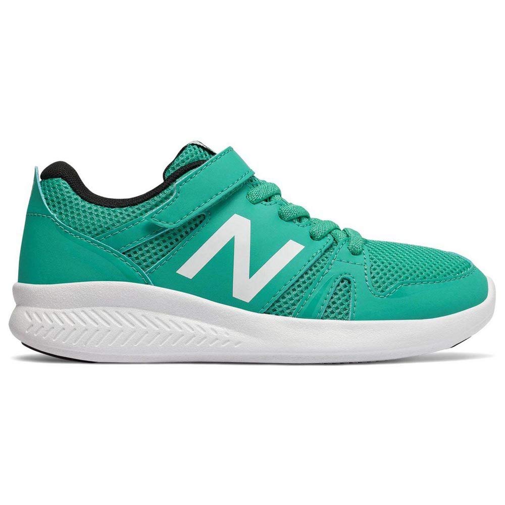 New Balance Yt570gr ZapatillasNiños