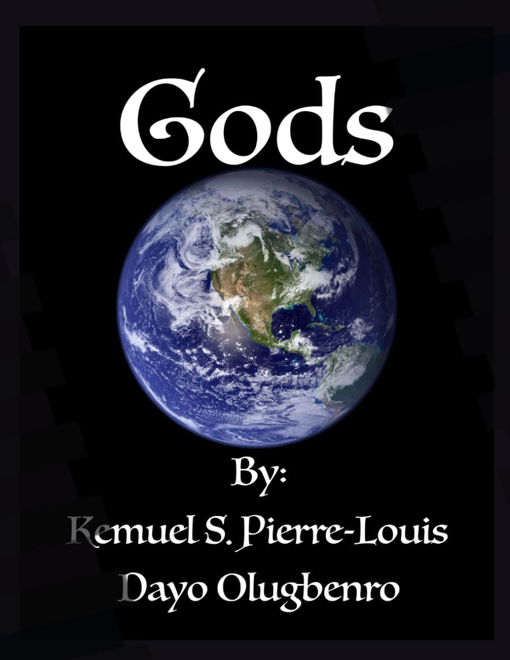 Gods: Who will win at the end of the world