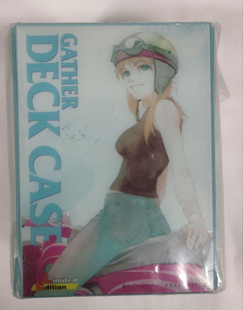 マグネットローダー付き】 ヴァイス Z23 アズールレーン Z23 アズール