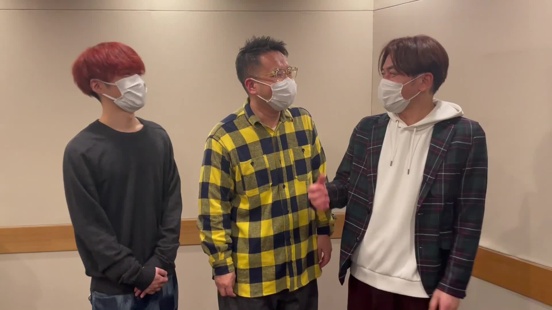 あはれ！名作くん　1.2.3.4.7.8巻　dvd ジャケット　6点セット　公式 あはれ!名作くん 1 | HMV&BOOKS online - VPBY-14584