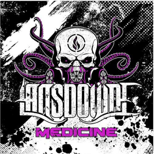 Diamond Dawgs rout Southern Miss