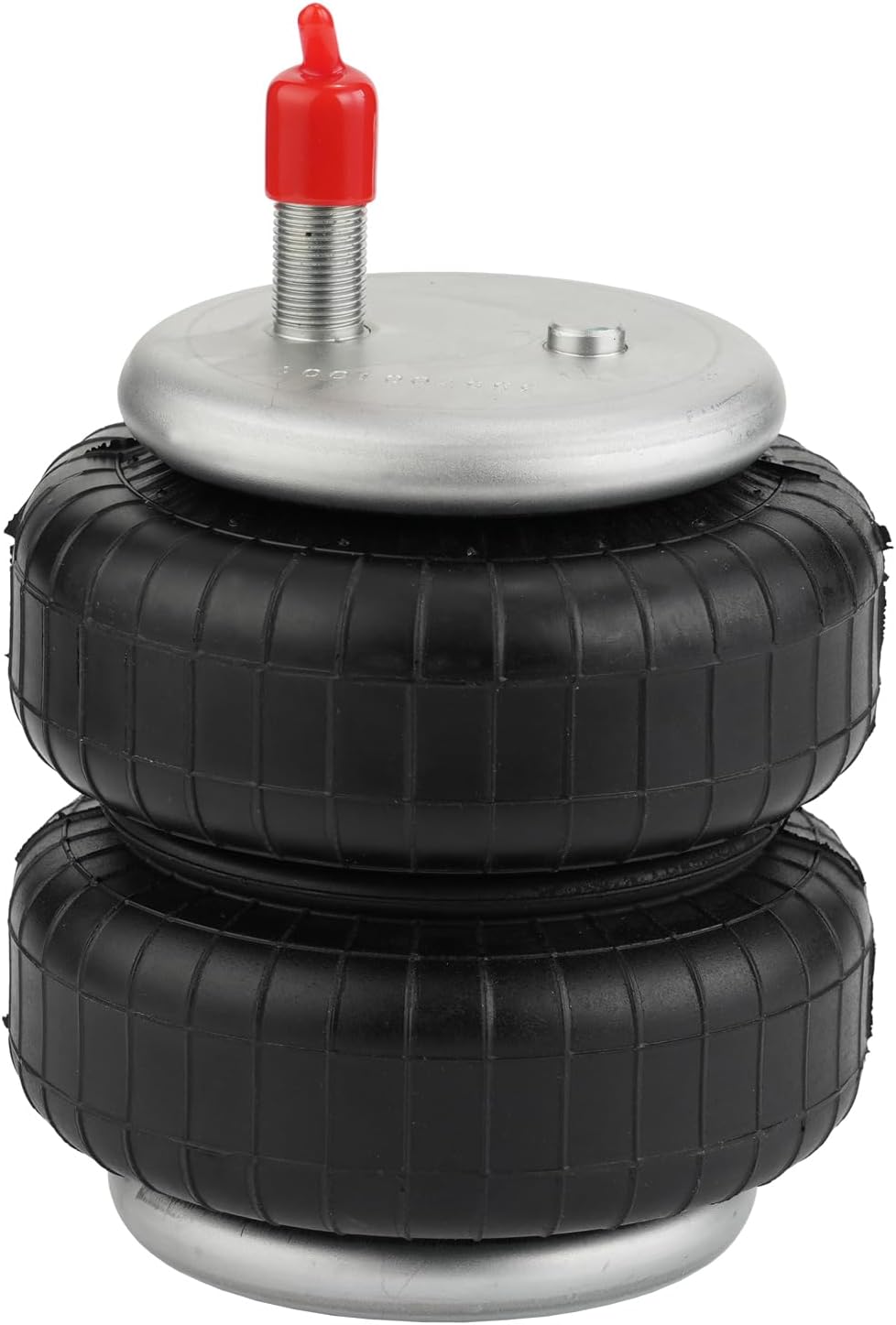 Rear Air Spring Bags Airbag Suspension Kit Replacement for TOYOTA TUNDRA 2WD/4WD 2007-2021, for Firestone Ride Rite 2445,5000 Lbs of Load Leveling Capacity