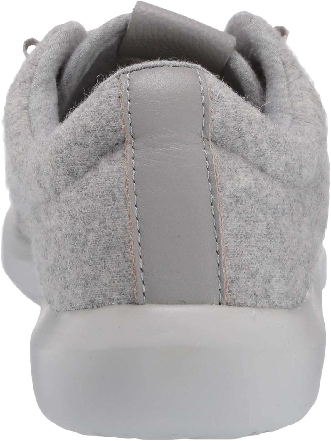 206 Collective Women's Tracy