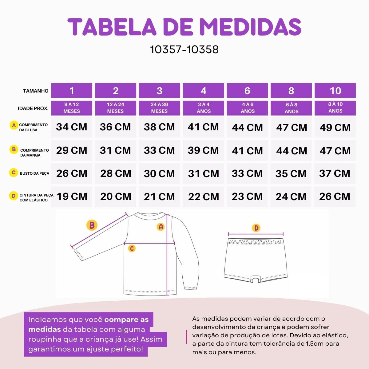 Conjunto Menino Blusa Sunga Infantil Praia Natação Piscina em promoção! Veja a oferta e mais achadinhos de Moda praia infantil 7 Hoje é o melhor dia para comprar Conjunto Menino Blusa Sunga Infantil Praia Natação Piscina com aquele preço maroto! Promoção! Aproveite a oferta! 7