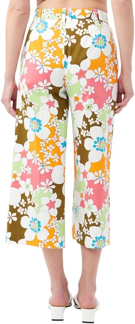 Trina Turk Women's Vivara Pant