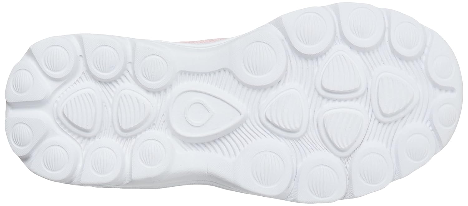 Amazon Brand - Jam & Honey Unisex-Child Pag 1456_Sneaker Sneakers 5 61S0AXuV9PL. SL1500