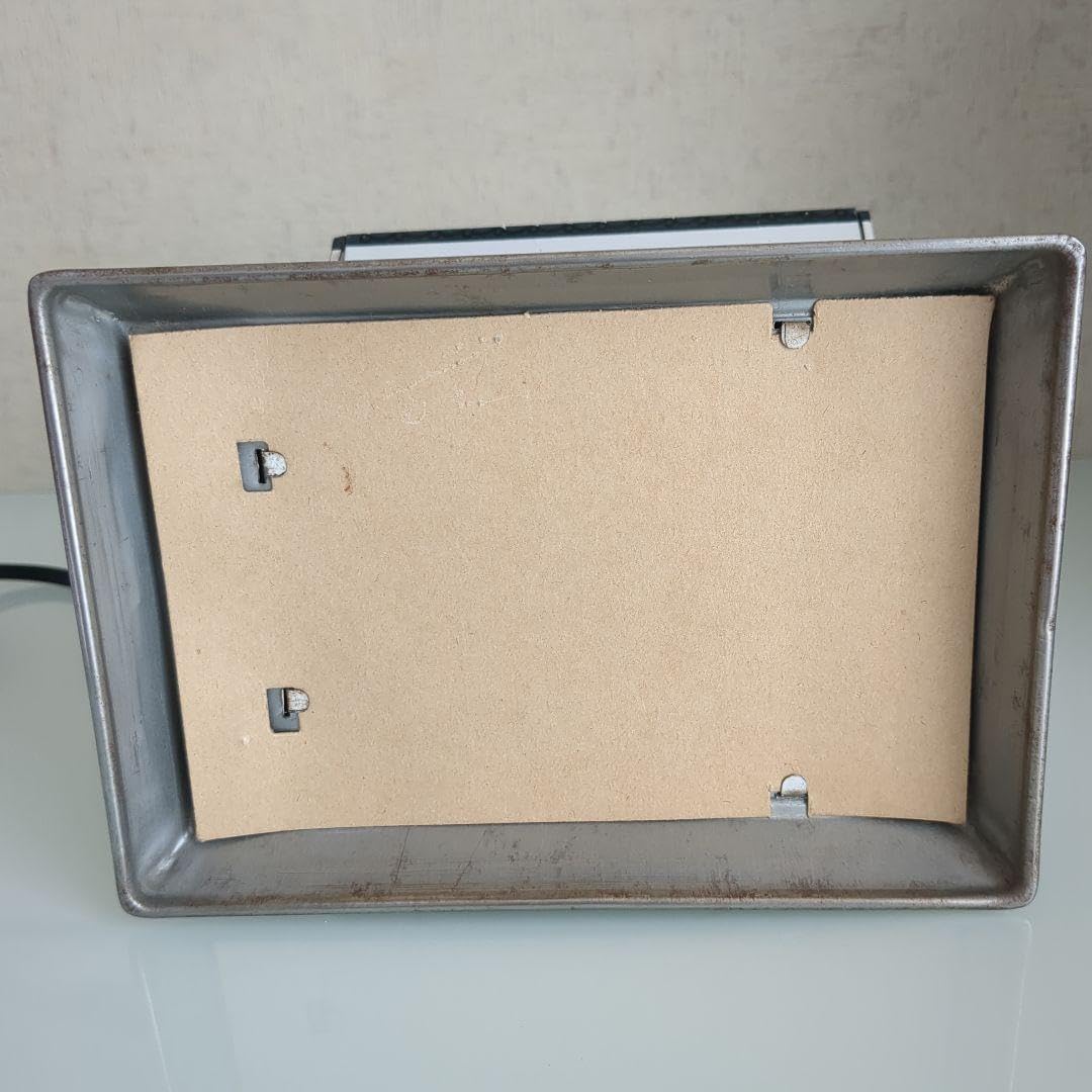 Amazon.co.jp: アオキトーイ 大黒様黄金蔵貯金箱 : おもちゃ