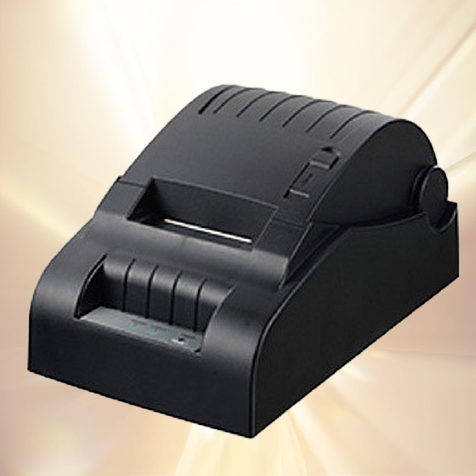 Digital Gold Purity Analyzer Meter ，K Value Tester & Density Meter for Gold Silver，Precious Metal Testing Machine ，Jewelry Tools，Electronic Purity Content Detector (Printer)