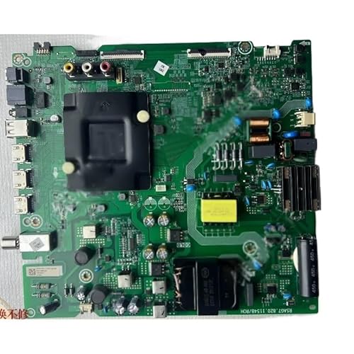 }U[{[hAcompatible for Hisense ΉA43A50EIAT RSAG7.820.11548 297959 297958 TV C{[hB