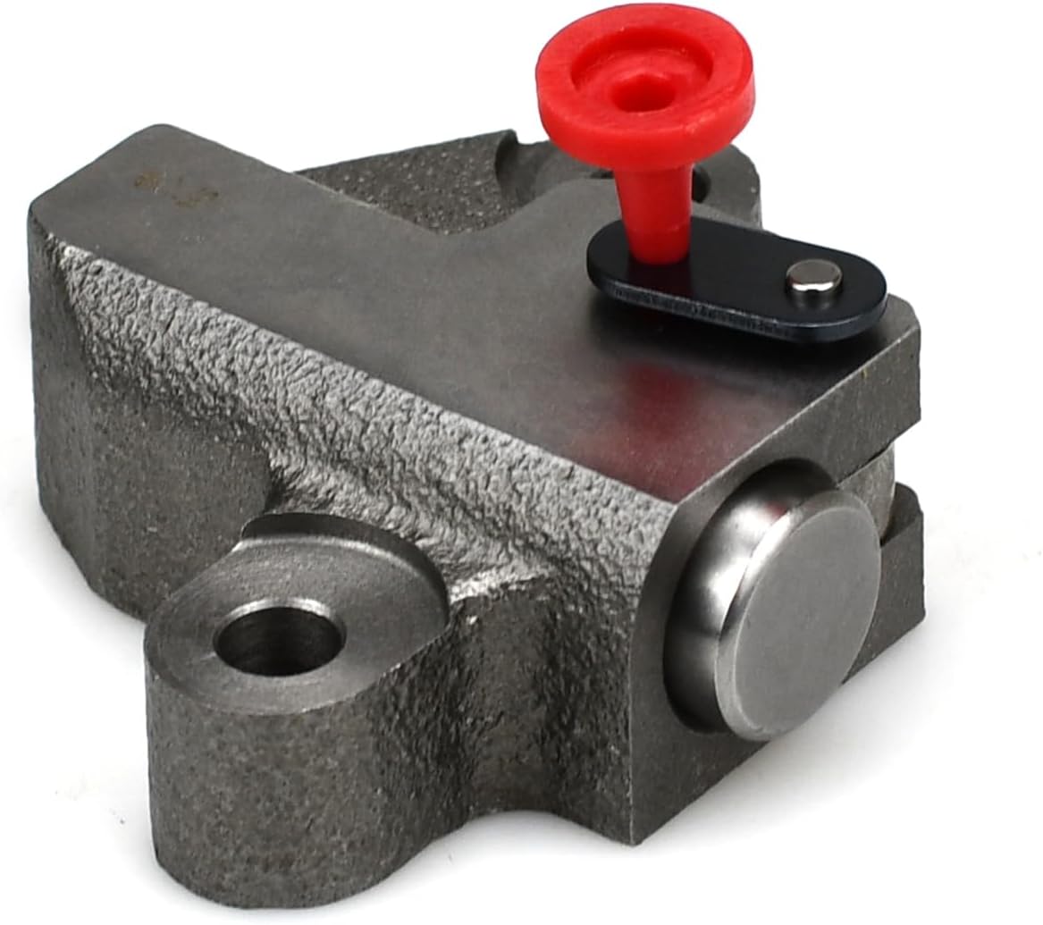13070-9U50A Engine Timing Chain Tensioner A2000501200 Compatible with 2011-2025 NISSAN RENAULT MERCEDES-BENZ DACIA SMART 130705365R