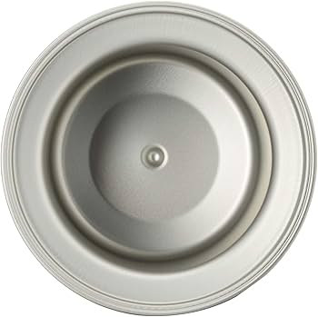 【新品未使用・送料込】Cuisinart ICE-30RFB フリーザーボウル Amazon.com | Cuisinart ICE-30RFB Stainless Steel Freezer