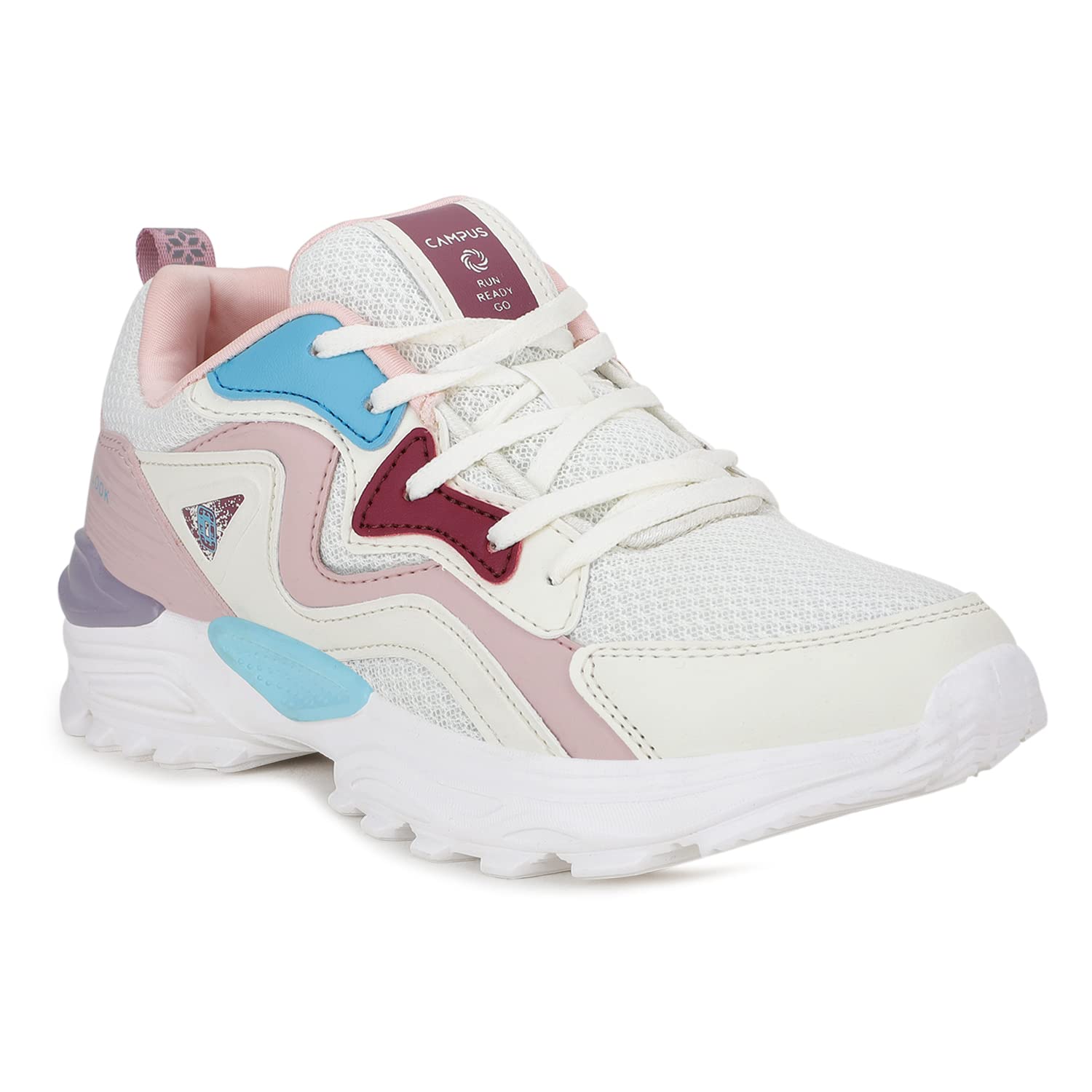 Women Birdie Sneakers