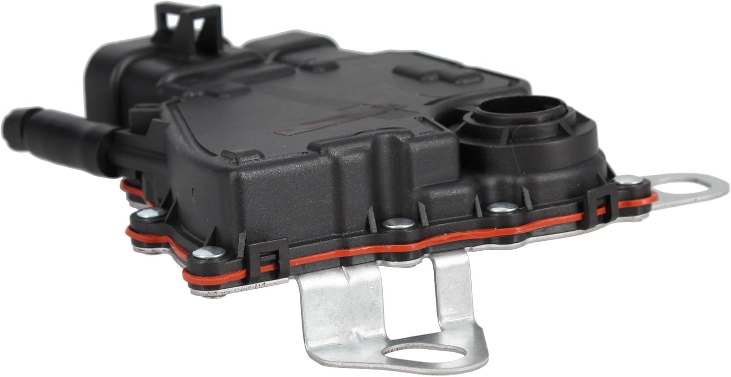Neutral Safety Switch Compatible With Pontiac Bonneville Automatic Transmission 2002 2001 2000 1999 1998 1997 1996 P-4914577